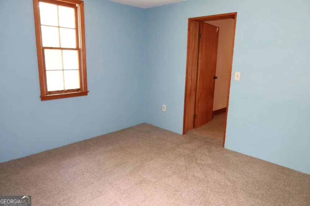 372 Old Monticello RD Milledgeville, GA 31061