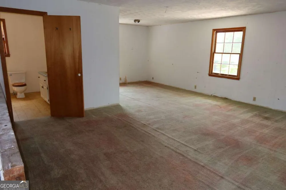 372 Old Monticello RD Milledgeville, GA 31061