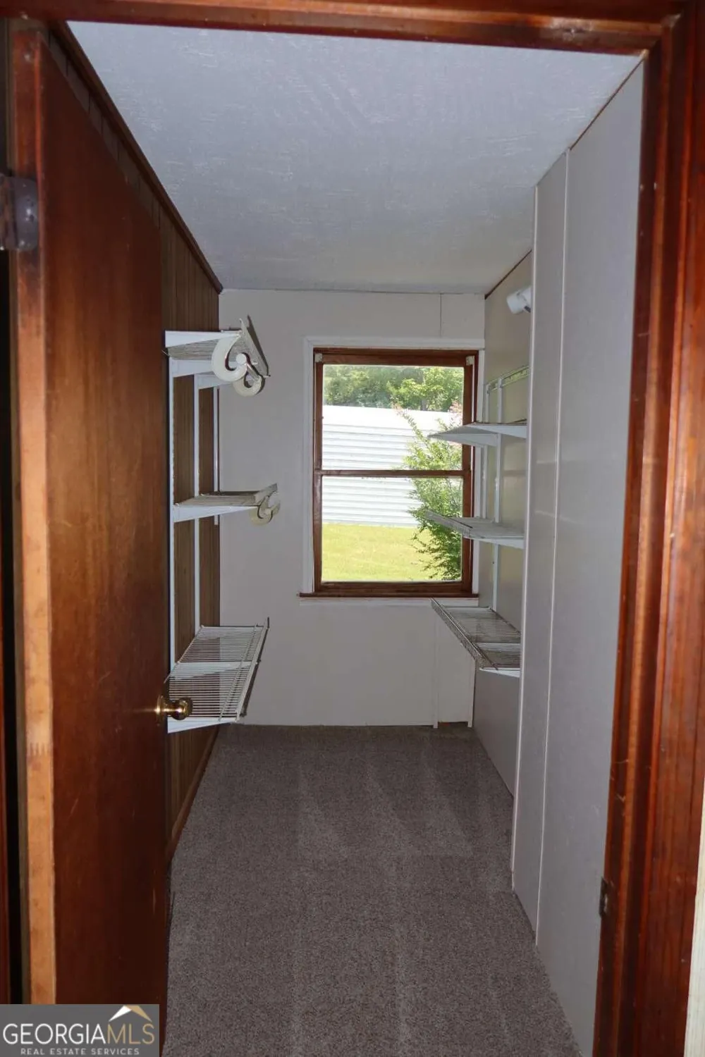 372 Old Monticello RD Milledgeville, GA 31061