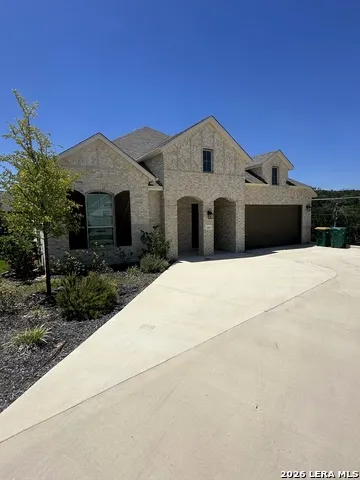 145 HAVERTON CT