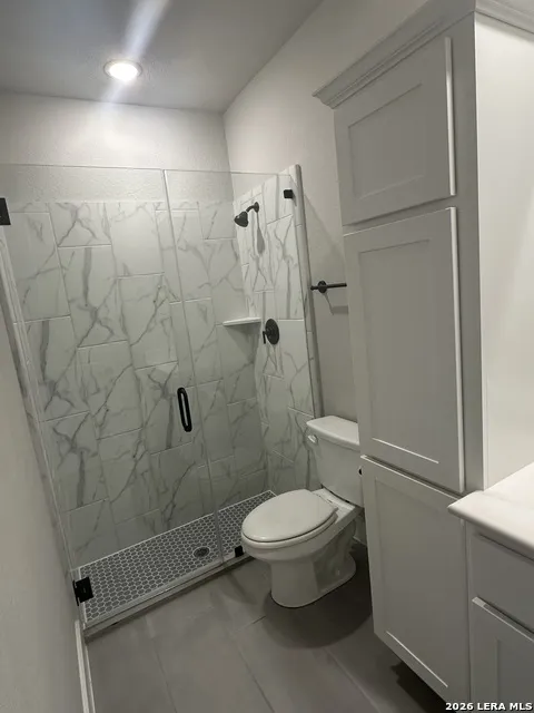 145 HAVERTON CT Boerne, TX 78006
