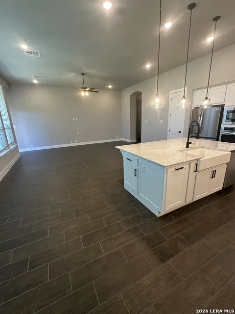 145 HAVERTON CT Boerne, TX 78006