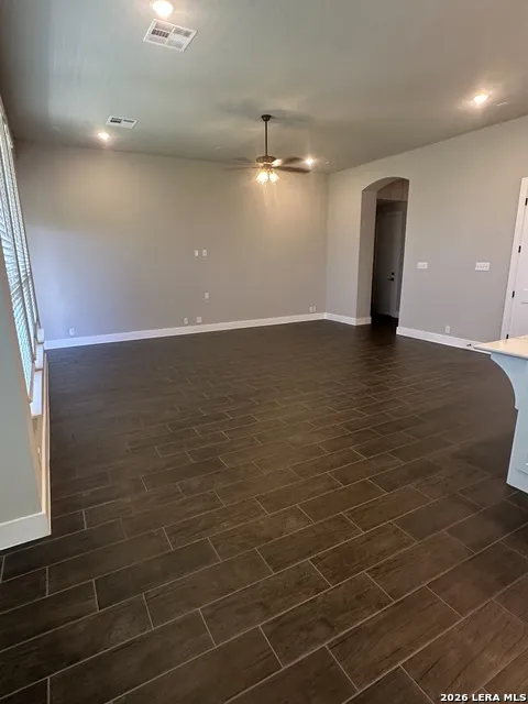 145 HAVERTON CT Boerne, TX 78006