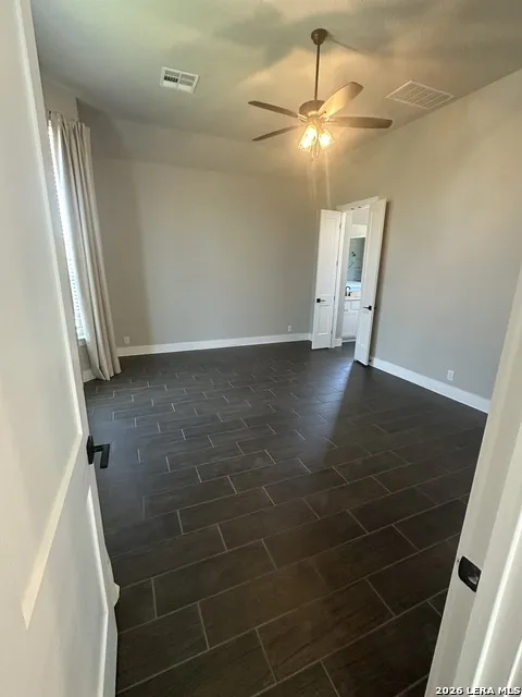145 HAVERTON CT Boerne, TX 78006