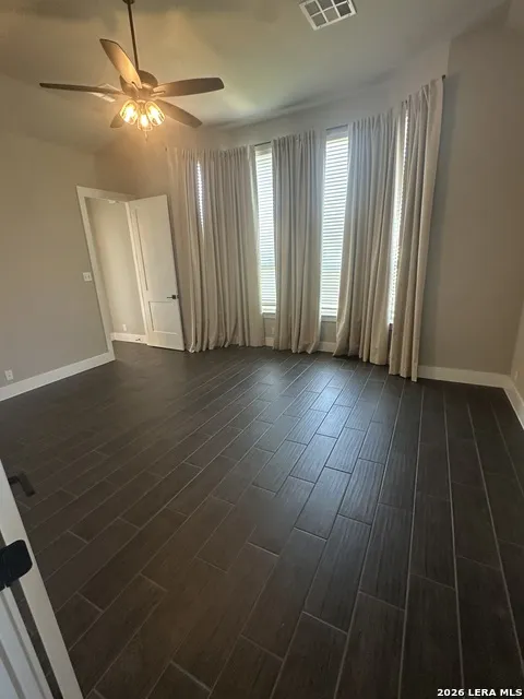 145 HAVERTON CT Boerne, TX 78006