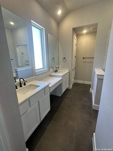 145 HAVERTON CT Boerne, TX 78006