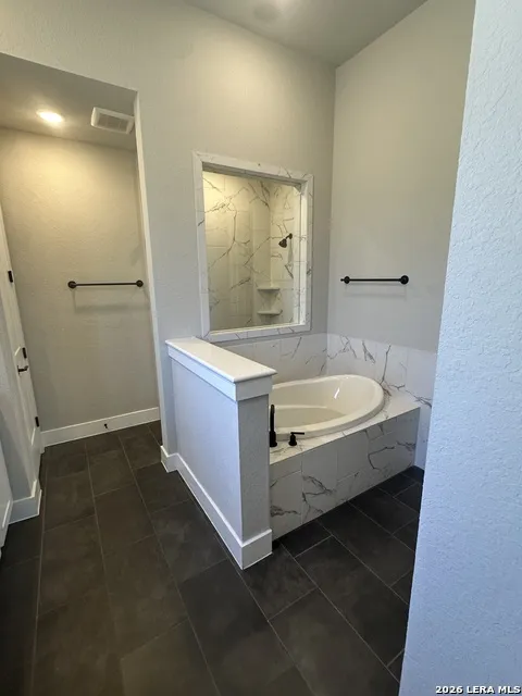 145 HAVERTON CT Boerne, TX 78006