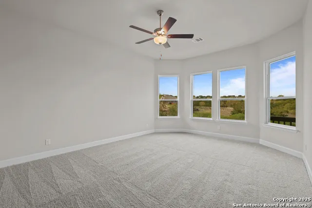 4519 Yoakum Valley Schertz, TX 78108