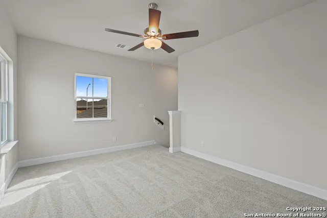 4519 Yoakum Valley Schertz, TX 78108