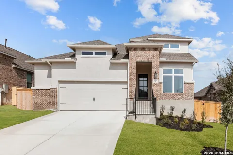 14417 Blue Mesa Hill