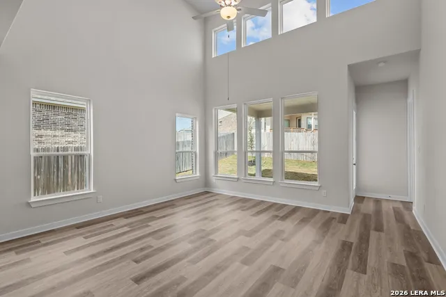 14417 Blue Mesa Hill San Antonio, TX 78245