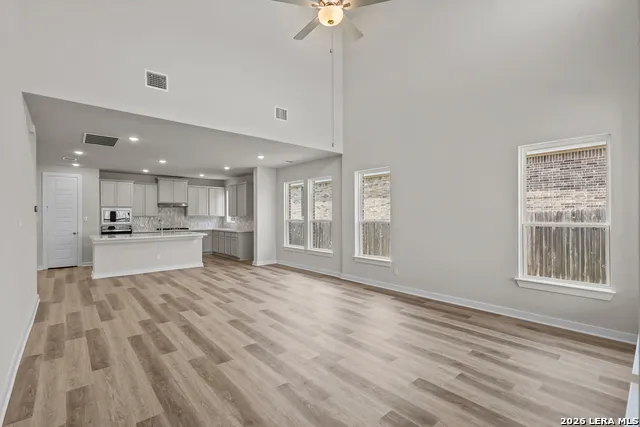 14417 Blue Mesa Hill San Antonio, TX 78245