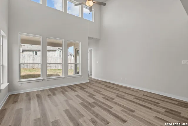 14417 Blue Mesa Hill San Antonio, TX 78245