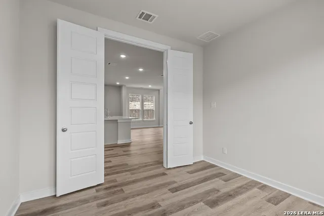 14417 Blue Mesa Hill San Antonio, TX 78245