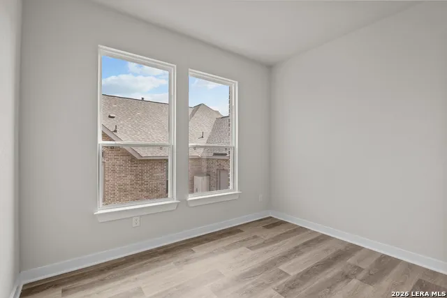 14417 Blue Mesa Hill San Antonio, TX 78245