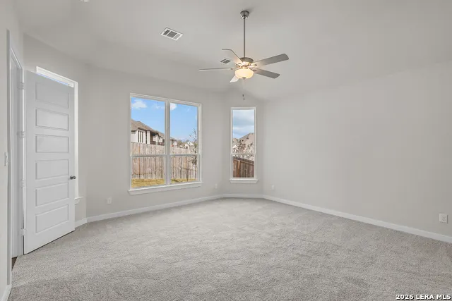 14417 Blue Mesa Hill San Antonio, TX 78245