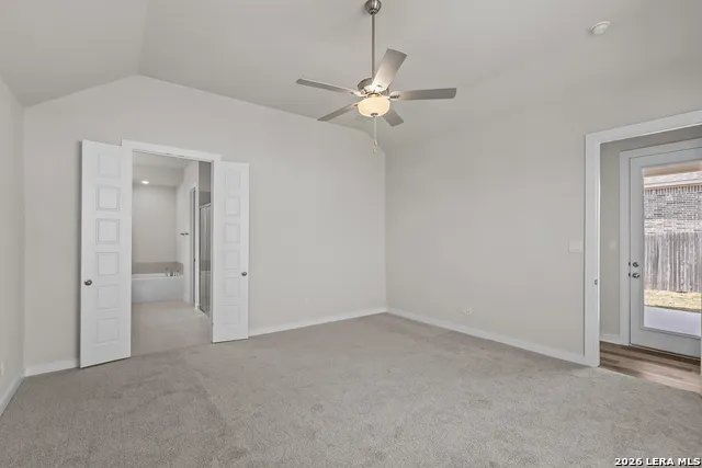 14417 Blue Mesa Hill San Antonio, TX 78245