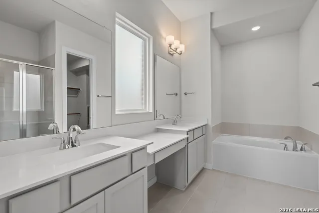 14417 Blue Mesa Hill San Antonio, TX 78245
