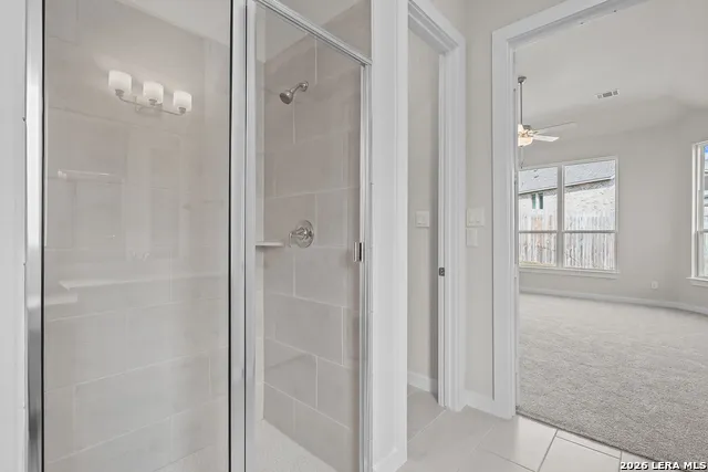 14417 Blue Mesa Hill San Antonio, TX 78245