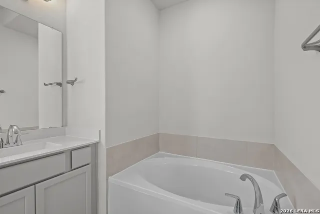 14417 Blue Mesa Hill San Antonio, TX 78245