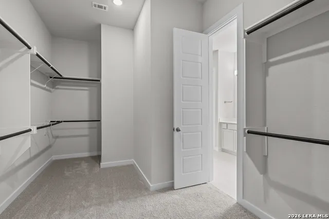 14417 Blue Mesa Hill San Antonio, TX 78245