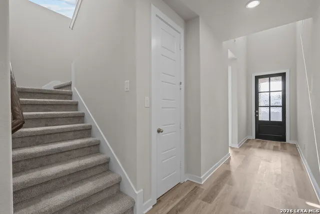 14417 Blue Mesa Hill San Antonio, TX 78245