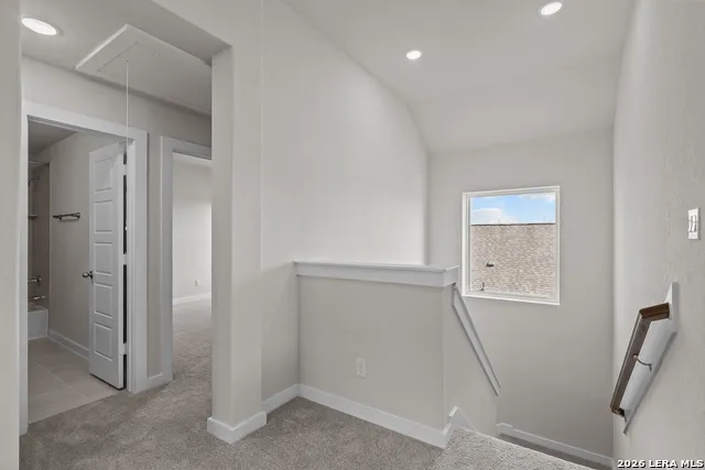14417 Blue Mesa Hill San Antonio, TX 78245