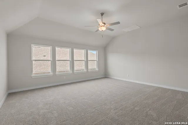 14417 Blue Mesa Hill San Antonio, TX 78245