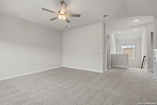 14417 Blue Mesa Hill San Antonio, TX 78245
