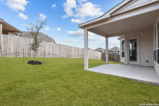 14417 Blue Mesa Hill San Antonio, TX 78245