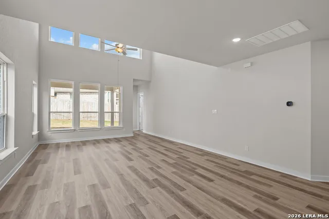 14417 Blue Mesa Hill San Antonio, TX 78245