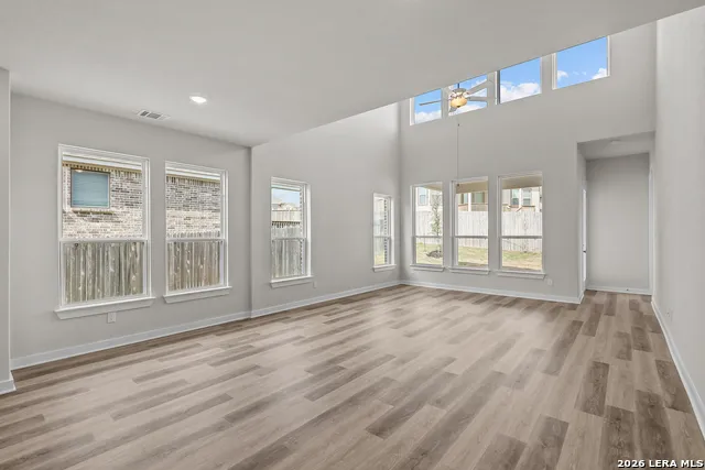 14417 Blue Mesa Hill San Antonio, TX 78245