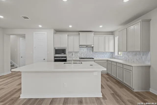 14417 Blue Mesa Hill San Antonio, TX 78245