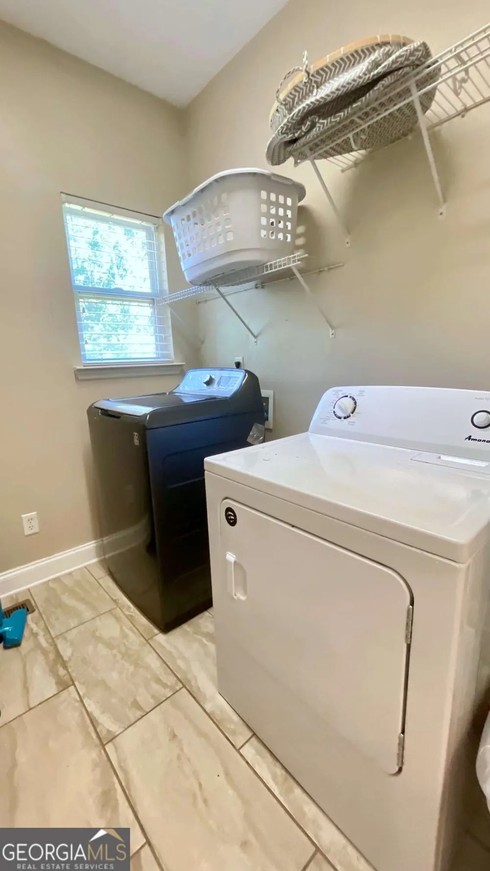 301 Hidden Oaks DR Flintstone, GA 30725