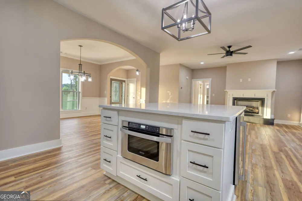 2941 Old Buckhead RD Madison, GA 30650