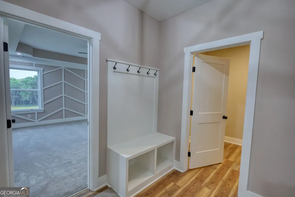 2941 Old Buckhead RD Madison, GA 30650