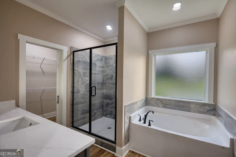 2941 Old Buckhead RD Madison, GA 30650