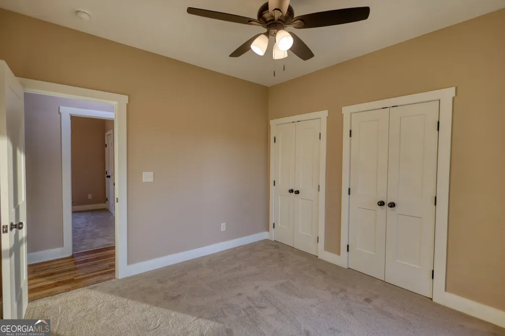 2941 Old Buckhead RD Madison, GA 30650