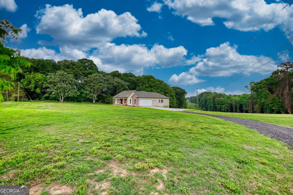 2941 Old Buckhead RD Madison, GA 30650