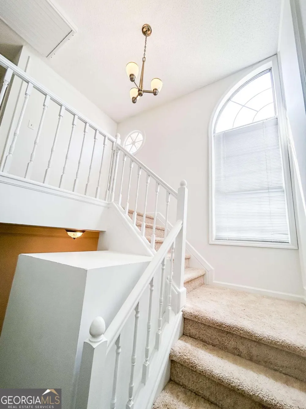 705 Bridge LN SE Smyrna, GA 30082