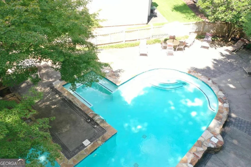 705 Bridge LN SE Smyrna, GA 30082