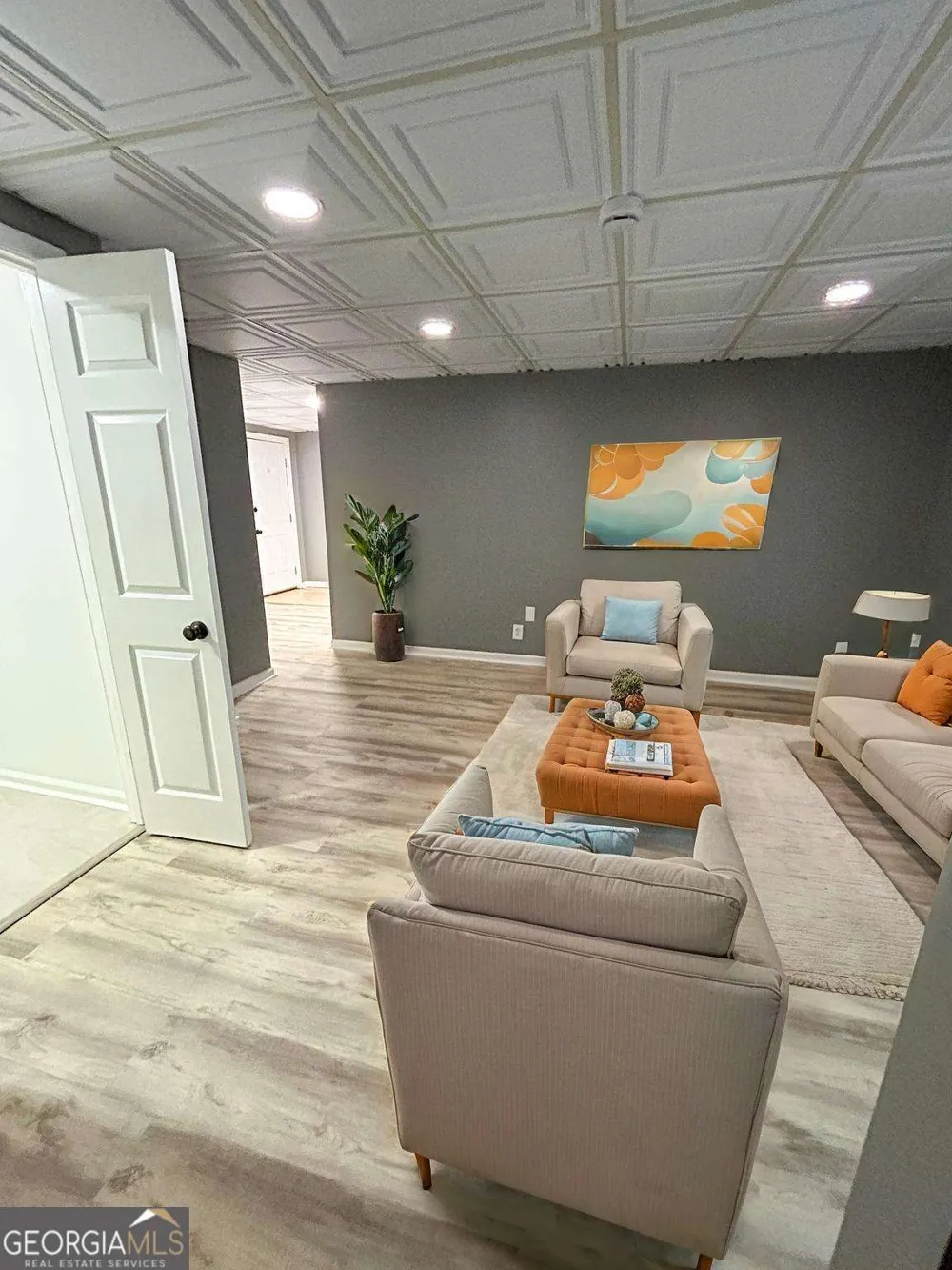 705 Bridge LN SE Smyrna, GA 30082