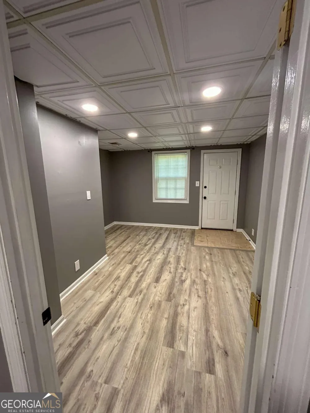 705 Bridge LN SE Smyrna, GA 30082