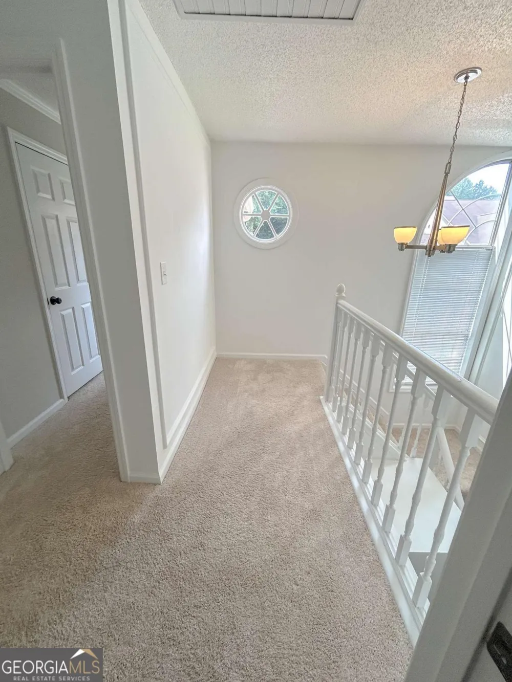 705 Bridge LN SE Smyrna, GA 30082