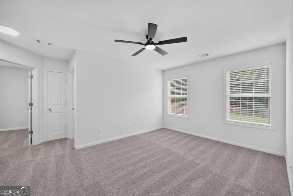 6280 Cove Creek DR Flowery Branch, GA 30542