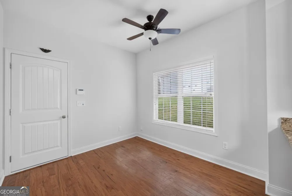 6280 Cove Creek DR Flowery Branch, GA 30542