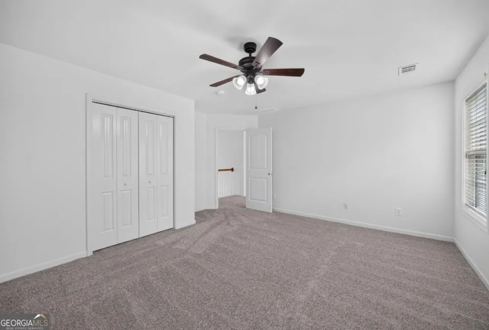 6280 Cove Creek DR Flowery Branch, GA 30542