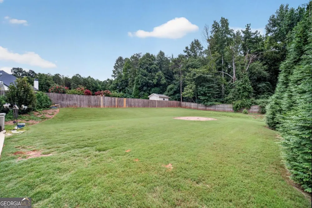 6280 Cove Creek DR Flowery Branch, GA 30542