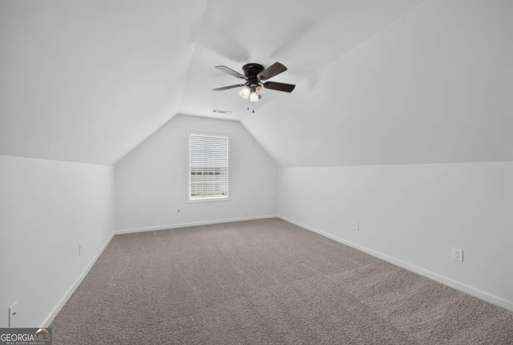 6280 Cove Creek DR Flowery Branch, GA 30542