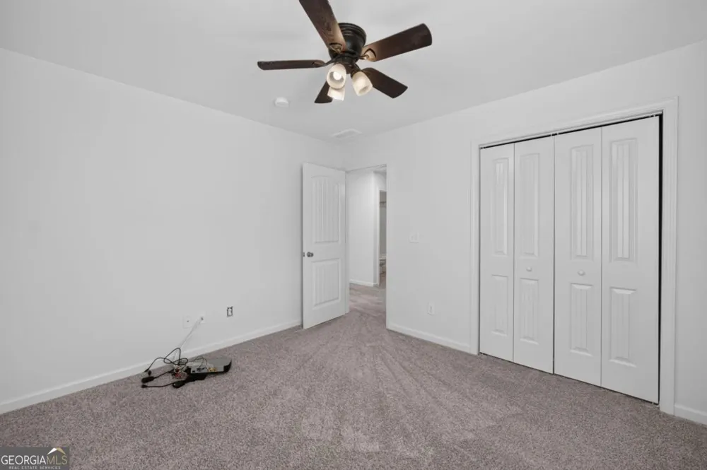 6280 Cove Creek DR Flowery Branch, GA 30542